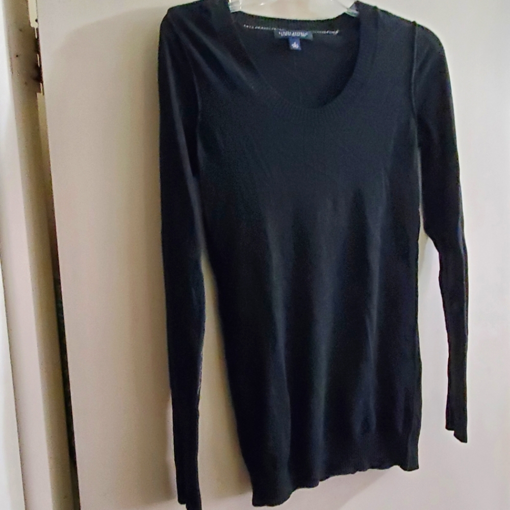 2/$10 Banana Republic Sweater